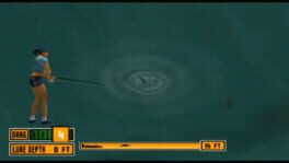 Game screenshot 6