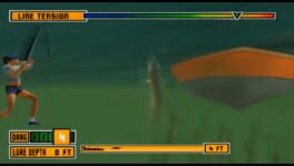 Game screenshot 7