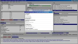 Game screenshot 7