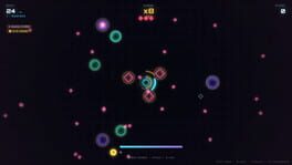 Game screenshot 6