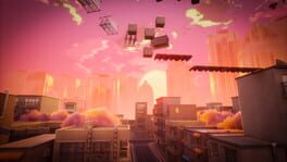 Game screenshot 6