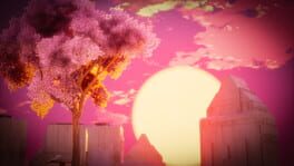 Game screenshot 7