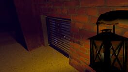 Game screenshot 6