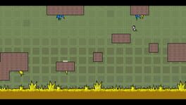 Game screenshot 7