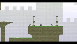 Game screenshot 8