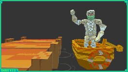 Game screenshot 7
