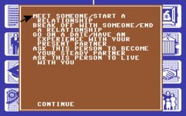 Game screenshot 7