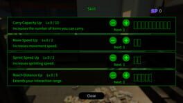 Game screenshot 6