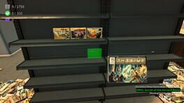 Game screenshot 7