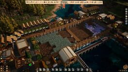 Game screenshot 6