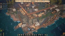 Game screenshot 8