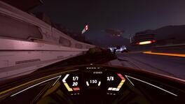 Game screenshot 8