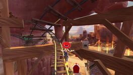 Game screenshot 7