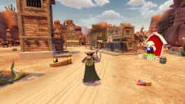 Game screenshot 6