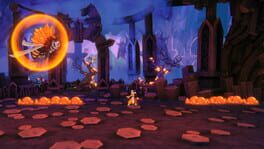 Game screenshot 6