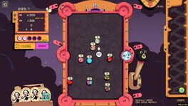 Game screenshot 6
