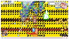 Game screenshot 7