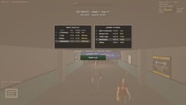 Game screenshot 7