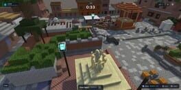 Game screenshot 7