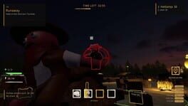 Game screenshot 6