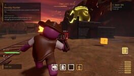 Game screenshot 7