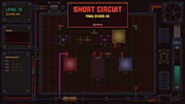 Game screenshot 6