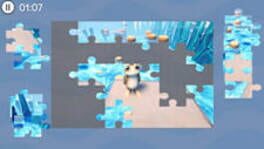 Game screenshot 6
