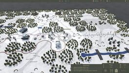 Game screenshot 6