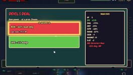 Game screenshot 6