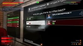 Game screenshot 8