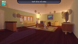 Game screenshot 6