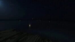 Game screenshot 6