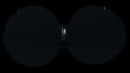 Game screenshot 7