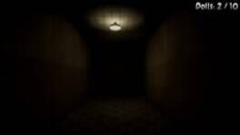 Game screenshot 6