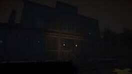 Game screenshot 6
