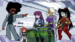 Game screenshot 6