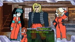Game screenshot 7