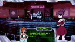 Game screenshot 8