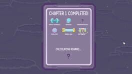 Game screenshot 6