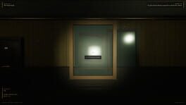 Game screenshot 6