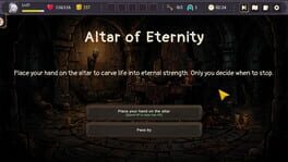 Game screenshot 8