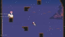 Game screenshot 7
