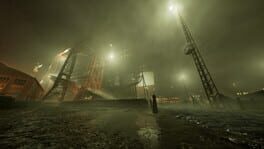 Game screenshot 8