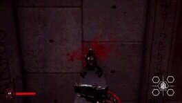 Game screenshot 7