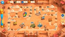 Game screenshot 6
