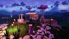 Game screenshot 6