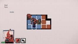 Game screenshot 6