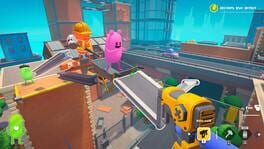 Game screenshot 7