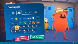 Game screenshot 6