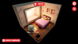 Game screenshot 6